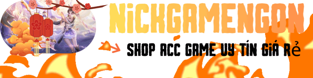 NICKGIARE.SHOP